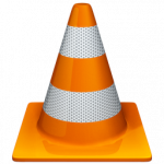 VLC Media player